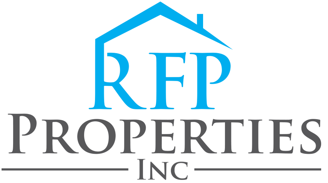 RFP Properties